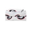 Officially Licensed Georgia Bulldogs NCAA Queen Size Sheet Set  Team Logo Bedding for College Dorms, Basketball & Football Fans, Fan Caves & Game Day Decor view 3
