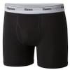Hanes Boys Originals Briefs, Stretch Cotton Underwear, Assorted 5-pack Boxer, Assorted, Medium US view 2