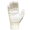 Stinger Sports Winder Series Batting Gloves - Adult Medium, Merica USA view 3