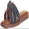 Vince Camuto Barcelens Flat Sandal view 1