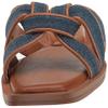 Vince Camuto Barcelens Flat Sandal view 2