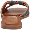 Vince Camuto Barcelens Flat Sandal view 3