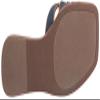 Vince Camuto Barcelens Flat Sandal view 4