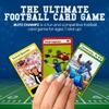 Blitz Champz Houston Texans  Official NFL Playing Cards & Houston Texans Gifts for Men & Women, Fun Travel Card Games for Adults & Kids Ages 7+, Ideal Camping Games for Friends & Family Game Night view 2