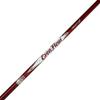 Lefty New Taylormade M4#3HL-16.5* Fairway, Red Hand Craft Even Flow Regular view 2