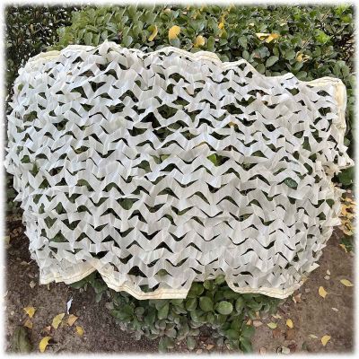 Camo Netting Beige,Camouflage Shade Net, Camping,Hunting,Decoration,Sun Protection,Car Cover,Camouflage Netting Military 23m 24m 28m 33m 34m 35m 45m 46m 48m 55m,Beige-10x10m(32.8*32.8ft)