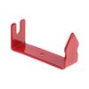 Peep Sight Installer, Bow String Separator Tool, Archery Accessories view 2