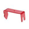 Peep Sight Installer, Bow String Separator Tool, Archery Accessories view 3