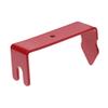 Peep Sight Installer, Bow String Separator Tool, Archery Accessories view 4