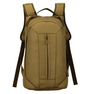 Eysee 25L Backpack, Nylon Outdoor Backpack,Camping Hiking Backpack