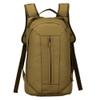 Eysee 25L Backpack, Nylon Outdoor Backpack,Camping Hiking Backpack view 1