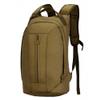 Eysee 25L Backpack, Nylon Outdoor Backpack,Camping Hiking Backpack view 2