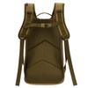 Eysee 25L Backpack, Nylon Outdoor Backpack,Camping Hiking Backpack view 3