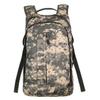 Eysee 25L Backpack, Nylon Outdoor Backpack,Camping Hiking Backpack view 1