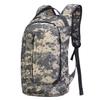 Eysee 25L Backpack, Nylon Outdoor Backpack,Camping Hiking Backpack view 2