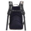 Eysee 25L Backpack, Nylon Outdoor Backpack,Camping Hiking Backpack view 3
