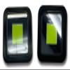 The Best Fishing lights Green Underwater LED Marine Boat Light 13K Lumen view 1