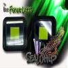 The Best Fishing lights Green Underwater LED Marine Boat Light 13K Lumen view 2