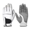 XARONF Golf Glove for Men - Breathable, Long Lasting Golf Glove Both Hand, Perfect for Driving & Putting (Size : 26) view 1