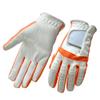 XARONF Children's Golf Glove One Pair (4 Size Options), A Pair of Golf Gloves for Children, Breathable Comfortable (Size : 16) view 1