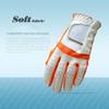 XARONF Children's Golf Glove One Pair (4 Size Options), A Pair of Golf Gloves for Children, Breathable Comfortable (Size : 16) view 3