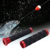 Knot Puller Fishing Line Knotting Assist Device Aluminium Alloy Fishing Tension Line Dragger Pull Drag Tool for Freshwater and Saltwater (Red) view 3