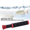 Knot Puller Fishing Line Knotting Assist Device Aluminium Alloy Fishing Tension Line Dragger Pull Drag Tool for Freshwater and Saltwater (Red) view 4