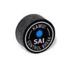 KAMUI Sai Control Break Billiard Pool Cue Tip w/Serial Number  1 pc view 1