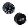 KAMUI Sai Control Break Billiard Pool Cue Tip w/Serial Number  1 pc view 3