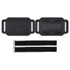 Climbing Anti-Slip Spike Elastic Shoe Covers Ice Grippers for Hiking Boots Shoes view 1