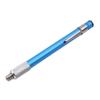 Winwinfly Diamond Retractable Sharpener Multi-Functional Portable Sharpening Steel Rod Pen for Kitchen Outdoor Hunting Fishing Hook Sharpener Stick view 3