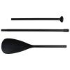 Tidyard Inflatable Paddle Board Set Beach Surfing Board with Oar, Fin, Hand Pump, Repair Kit and Carrying Bag Surfboard for Adults view 3