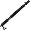 sainio 30kg Power Twister Bar - Upper Body Exercise for Chest, Shoulder, Forearm, Bicep view 1