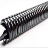 sainio 30kg Power Twister Bar - Upper Body Exercise for Chest, Shoulder, Forearm, Bicep view 3