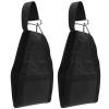 BESPORTBLE 2pcs Sturdy Ab Strap for Home Gym Workout Hanging Exercise Equipment for Core Strength Training Fitness Supply for Daily Use view 3