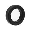 ARLVEKE Quick Release Sports Drift Tires Compatible with Segway Ninebot S MAX self-Balancing Scooters and Ninebot Gokart Pro Kart Replacements Accessories view 1