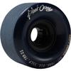 Blood Orange Drift Nightfall Navy Skateboard Wheels - 70mm 81a (Set of 4) view 2