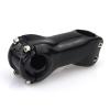 Caduceus Full Carbon Fiber Bicycle Stems T700 6/ 17Road Bike MTB Handlebar Stem 28.6/31.8MM (ST-060) (Clear UD 17, 90) view 1