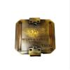 Kelvin & Hughes Compass London 1917 Brass Mining Compasses/Brass Compass/Outdoor Navigation Compass view 2