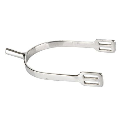 Gatsby POW Spurs SS Mens