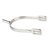 Gatsby POW Spurs SS Mens view 1
