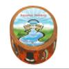 Country Brook Design - Thanksgiving Tradition Polyester Webbing (1 1/2 Inch, 5 Yards) view 1