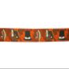 Country Brook Design - Thanksgiving Tradition Polyester Webbing (1 1/2 Inch, 5 Yards) view 2