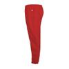 Athletic Fleece Jogger Pant - 4XL - RD view 2