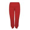 Athletic Fleece Jogger Pant - 4XL - RD view 3