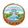 Country Brook Design - Thanksgiving Tradition Polyester Webbing (5/8 Inch, 20 Yards) view 1