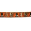 Country Brook Design - Thanksgiving Tradition Polyester Webbing (5/8 Inch, 20 Yards) view 2