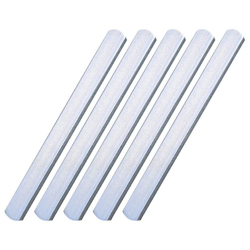 BESPORTBLE 5pcs Weighted for Fitness Training Steel for Running and Workouts for Weight Vests and Strength Building