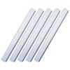 BESPORTBLE 5pcs Weighted for Fitness Training Steel for Running and Workouts for Weight Vests and Strength Building view 1