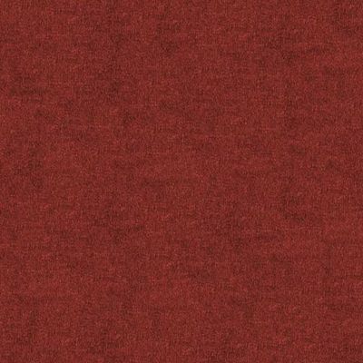 20 oz. Marine Boat Carpet - 8.5 ft Wide - You Choose The Length/Color (Red, 8.5 x 10)